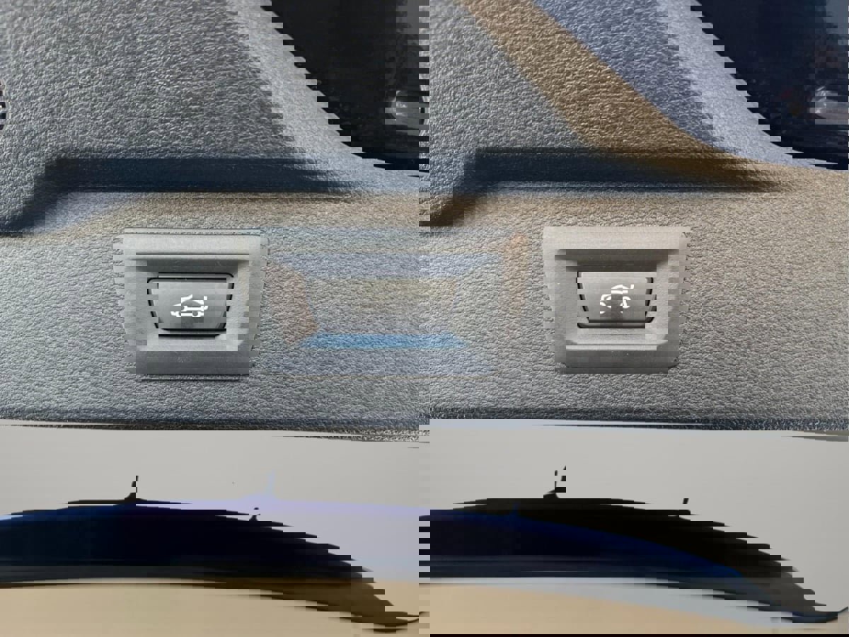 Used 2014 BMW X5 sDrive35i image 37