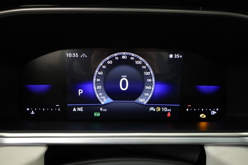 New 2026 Volkswagen Taos SE AWD/4WD image 15