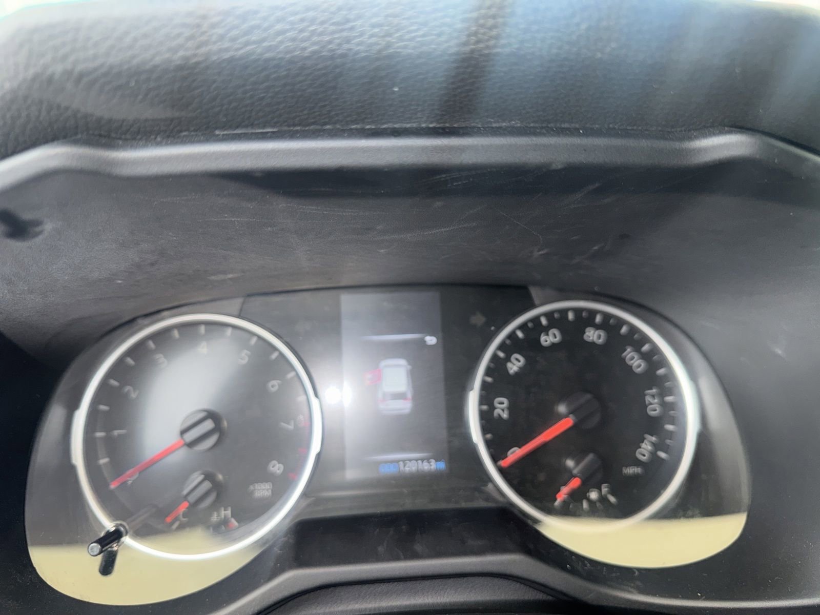 Used 2022 Toyota RAV4 XLE Premium FWD image 8