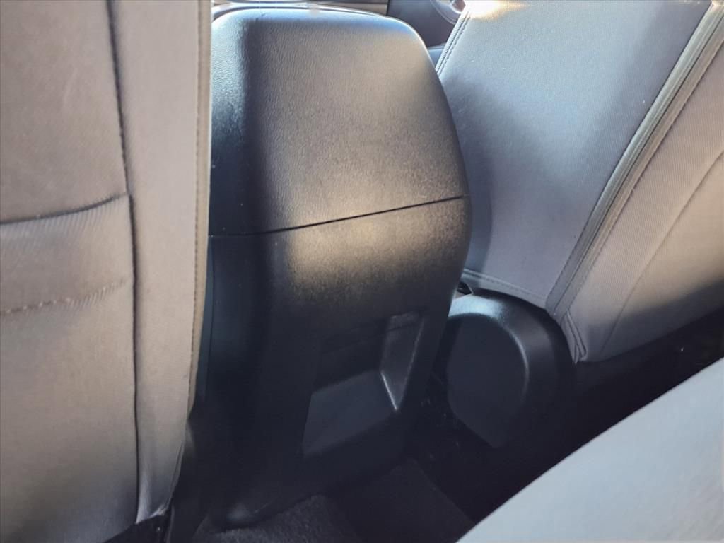 Used 2023 Hyundai Santa Cruz SEL w/ Cargo Package image 22