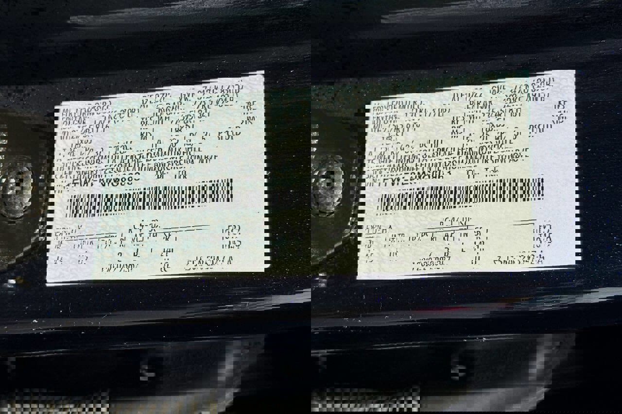 Certified 2022 Ford F150 Lightning XLT w/ Tow Technology Package image 25