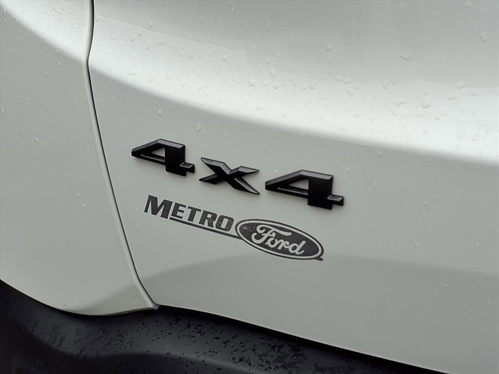 Used 2021 Jeep Renegade Latitude image 35