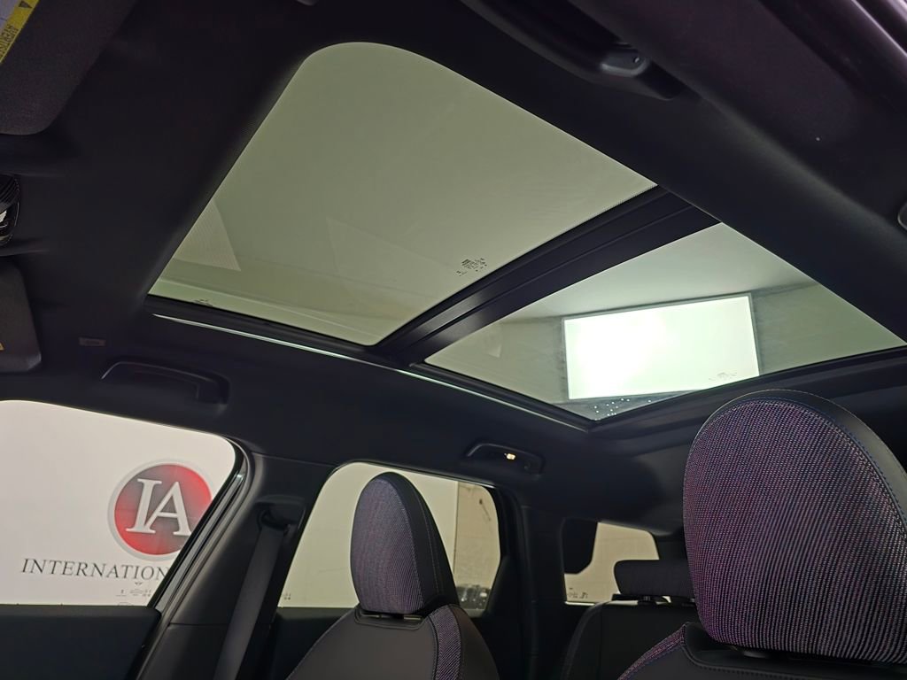 Used 2026 MINI Cooper Countryman S w/ Comfort Package Max image 13