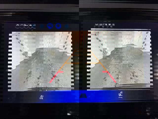 New 2027 Chevrolet Bolt RS image 15