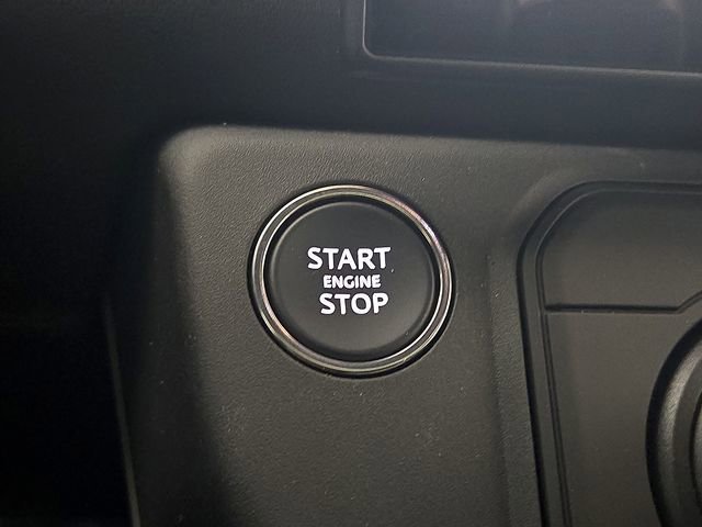 New 2026 Land Rover Defender 130 V8 image 21