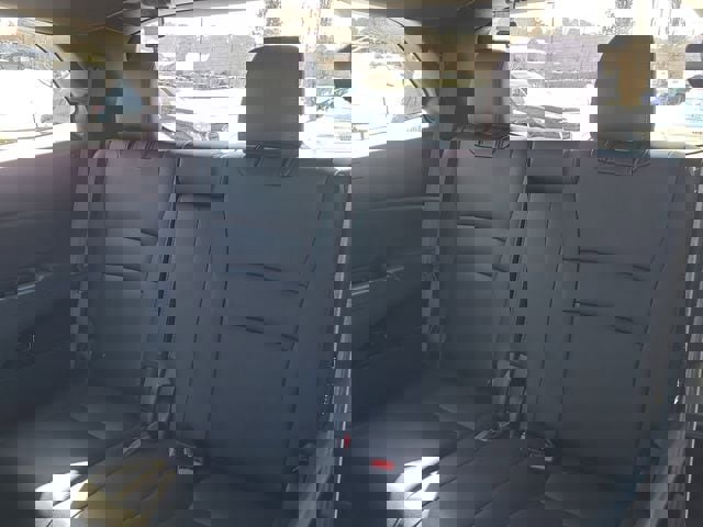 Used 2020 Honda Pilot Black Edition image 14