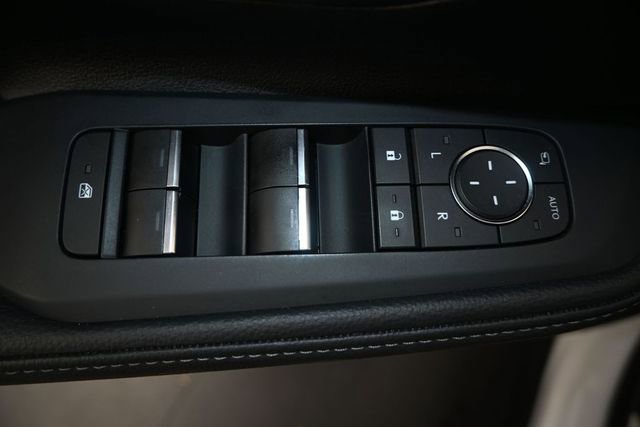 Used 2024 Toyota Grand Highlander AWD Hybrid image 14