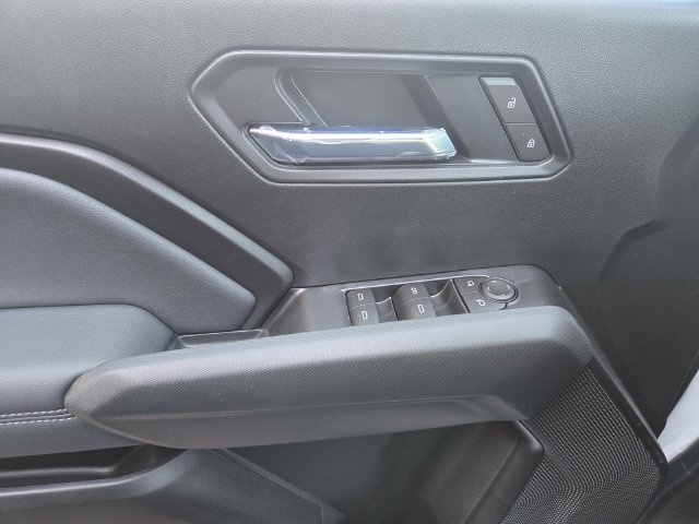 New 2026 GMC Canyon Elevation w/ Convenience Package AWD/4WD image 11
