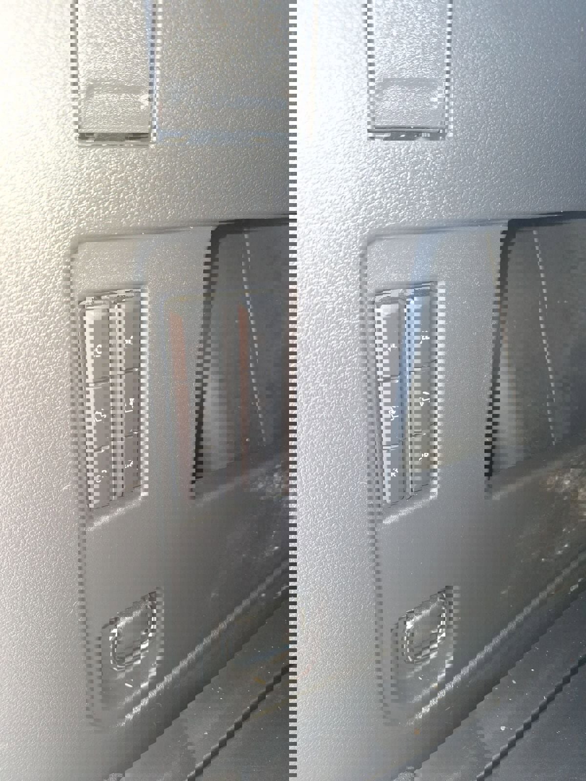 Used 2023 Lincoln Navigator Reserve image 7