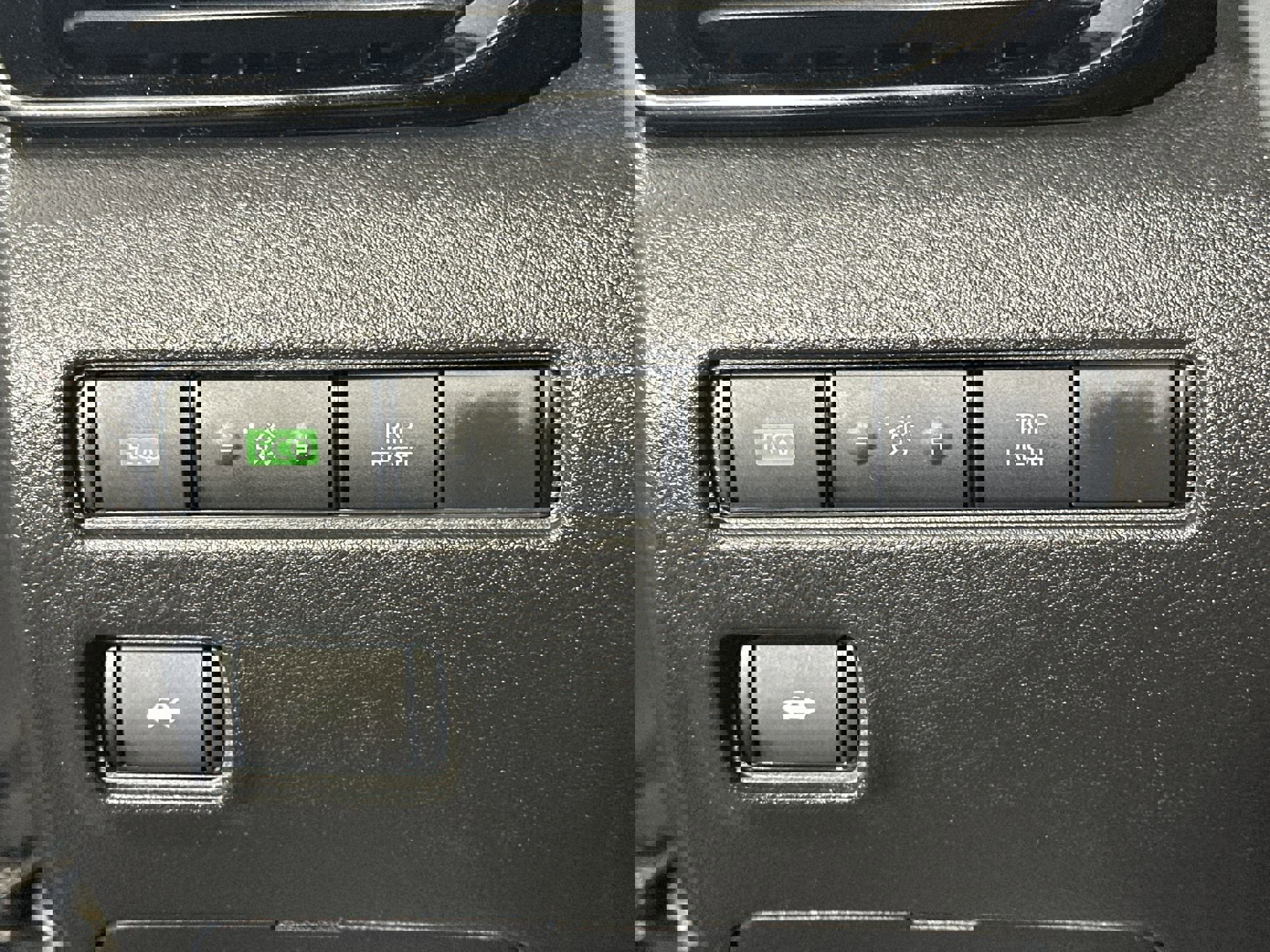 Certified 2023 Nissan Sentra SV w/ All-Weather Package image 26