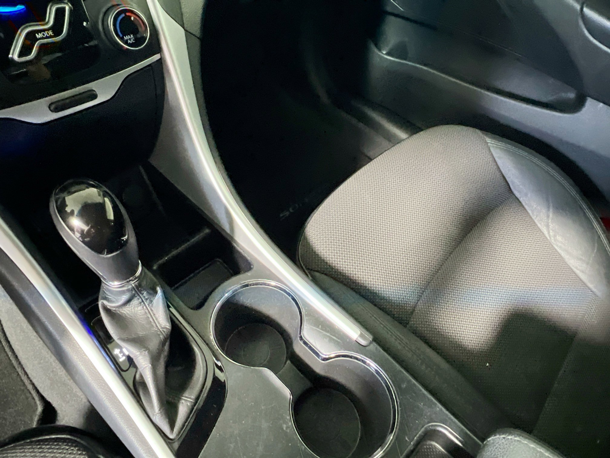 Used 2013 Hyundai Sonata SE image 26