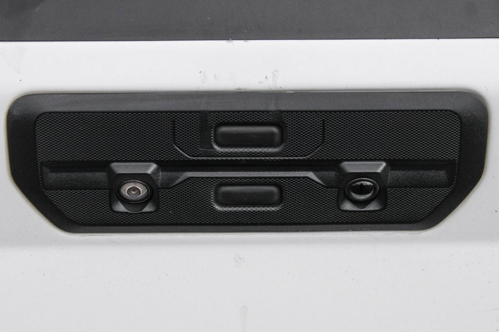 Used 2019 GMC Sierra 1500 SLT image 41