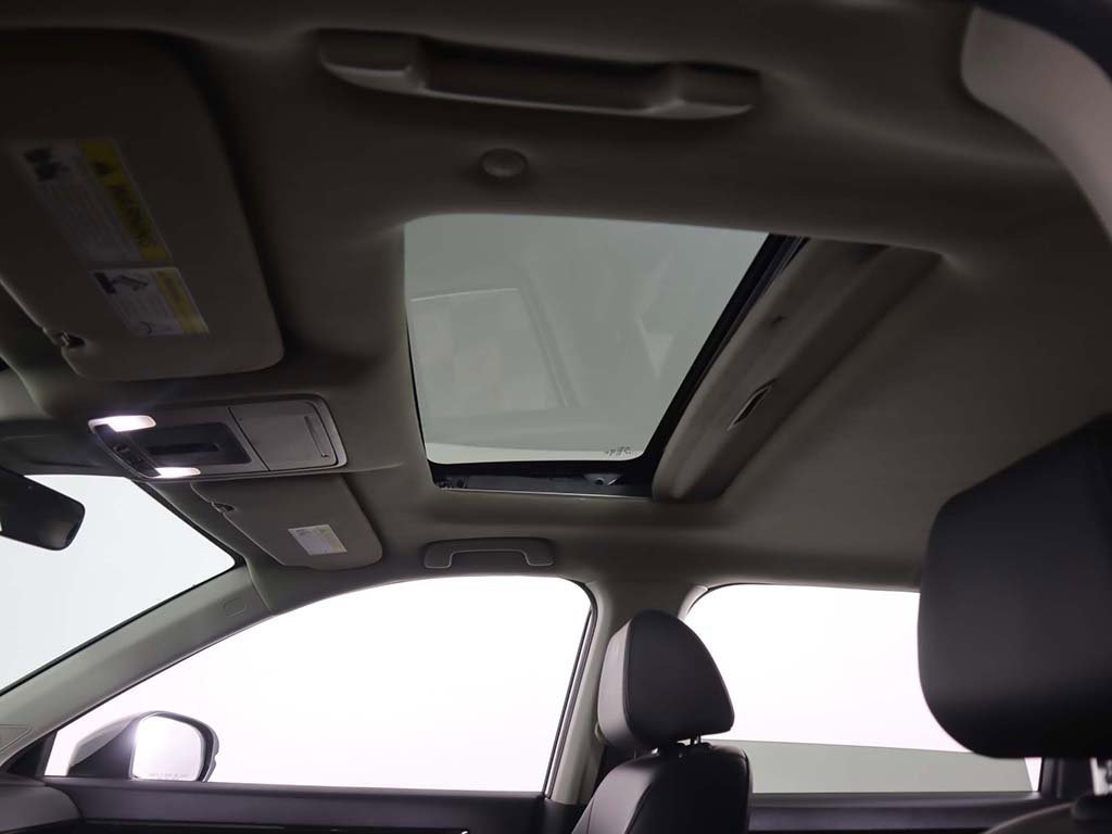 Used 2023 Honda CR-V EX-L image 20