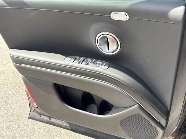 New 2026 Hyundai Palisade Calligraphy image 34