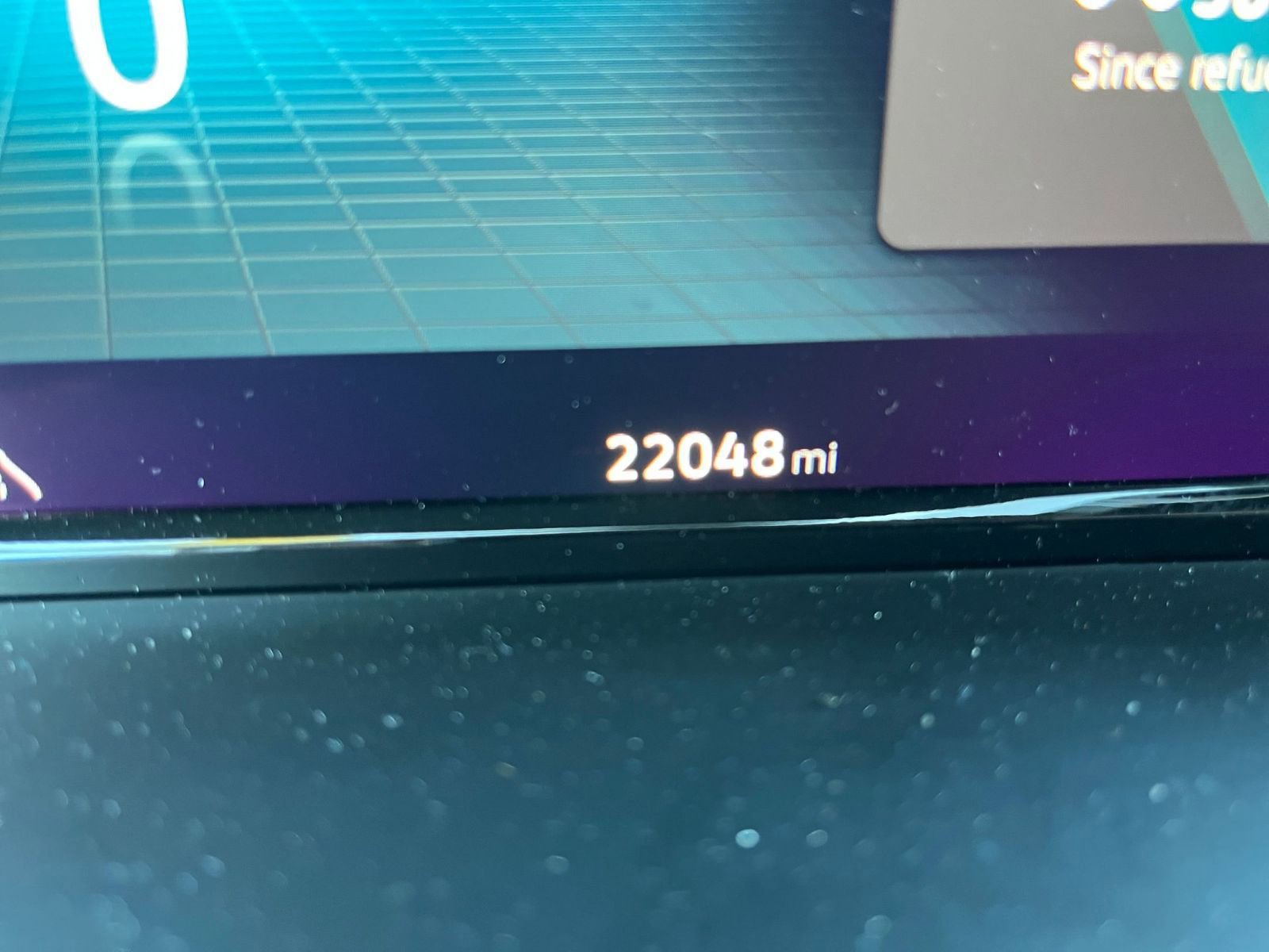 Used 2025 Volkswagen Atlas Cross Sport SE image 35