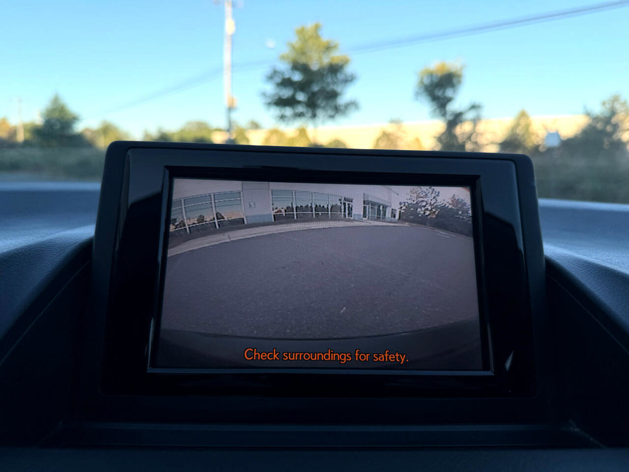 Used 2013 Lexus CT 200h image 41