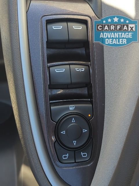 Certified 2024 Chevrolet Malibu LT image 12