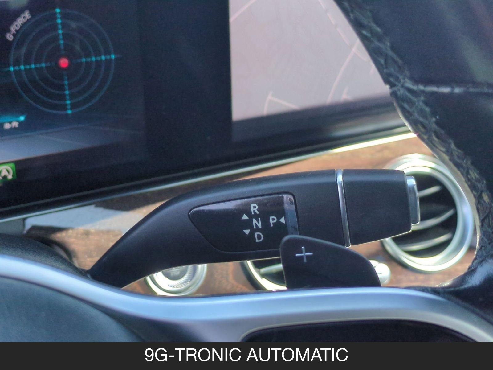 Used 2020 Mercedes-Benz E 350 Sedan image 21
