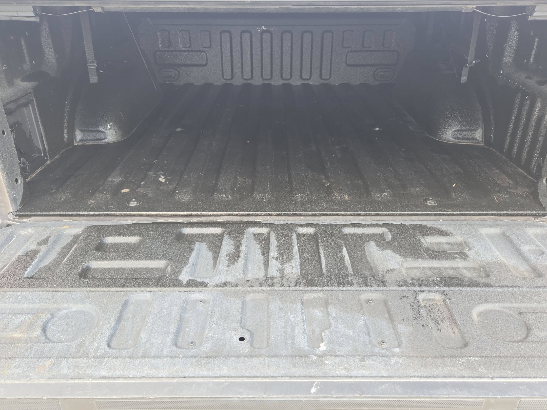 Used 2022 Ford F150 Lariat w/ Equipment Group 502A High AWD/4WD image 24