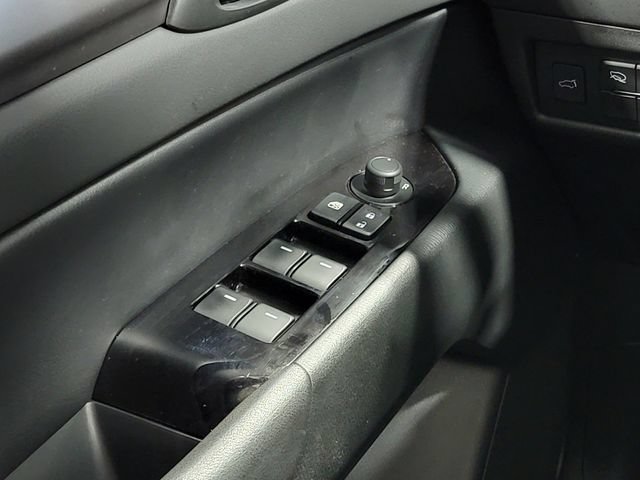 Certified 2023 MAZDA CX-5 AWD 2.5 S image 24