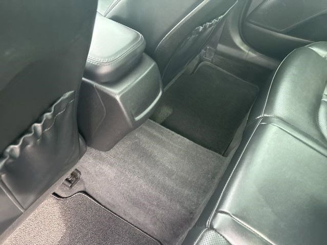 Used 2023 Kia K5 GT-Line image 35