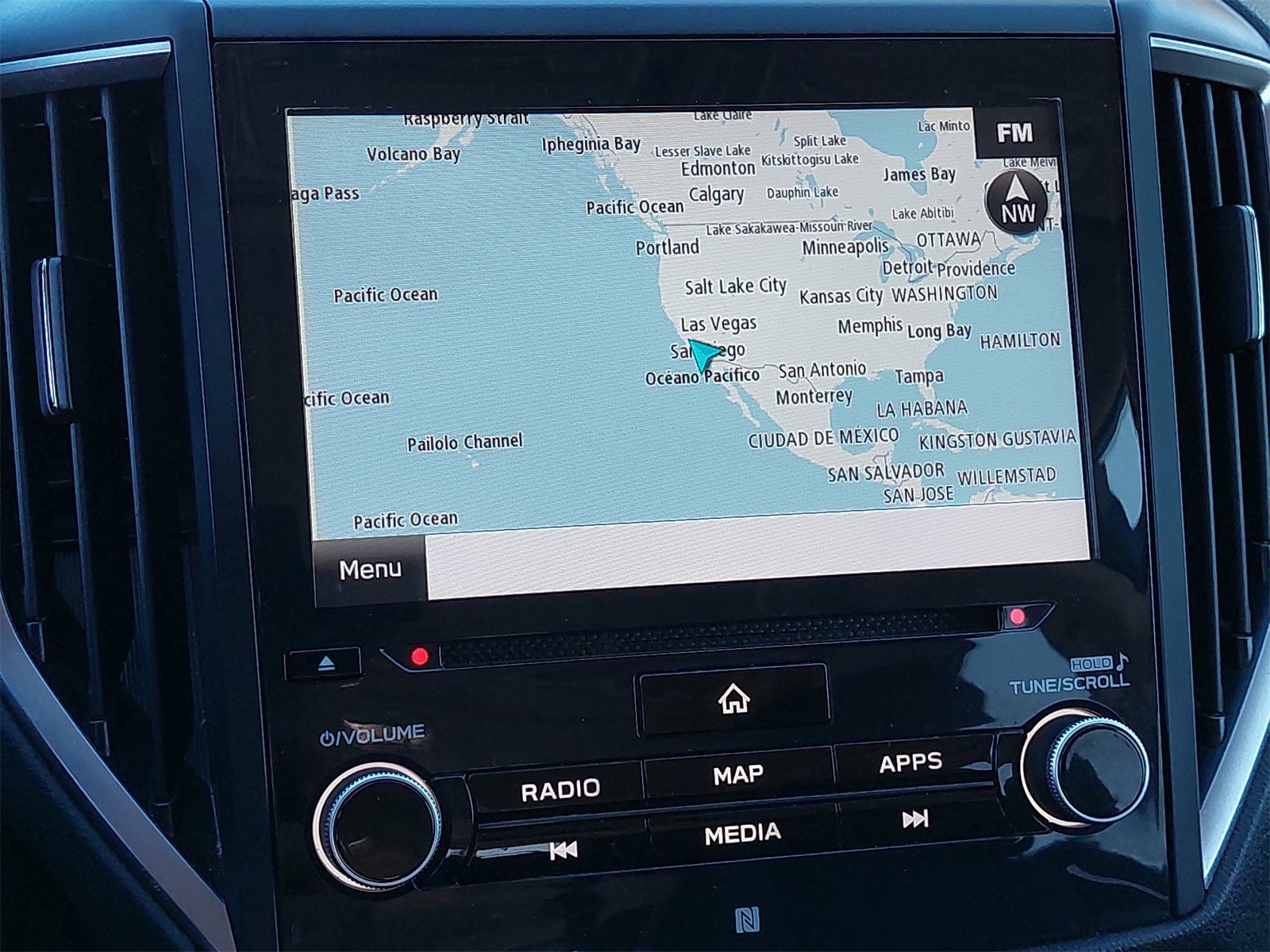 Used 2019 Subaru Forester Limited w/ Popular Package #3 image 22