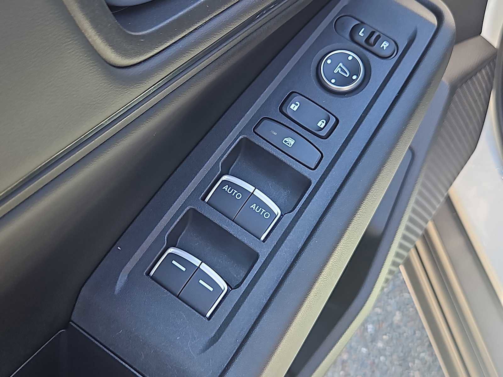 Used 2024 Honda Accord EX image 24
