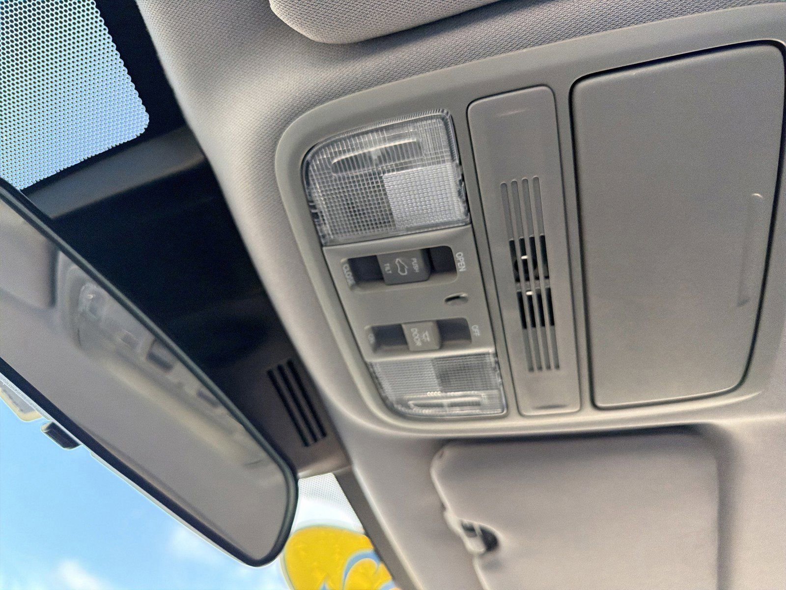Used 2022 Honda CR-V EX image 35