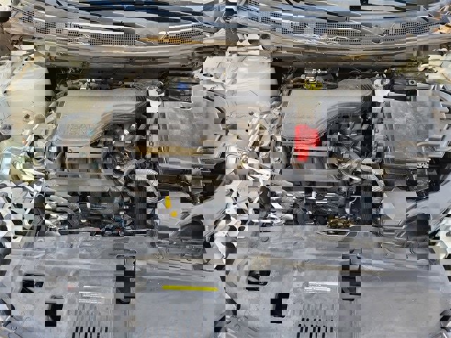 Used 2021 Nissan Rogue Sport SL w/ Premium Package image 32