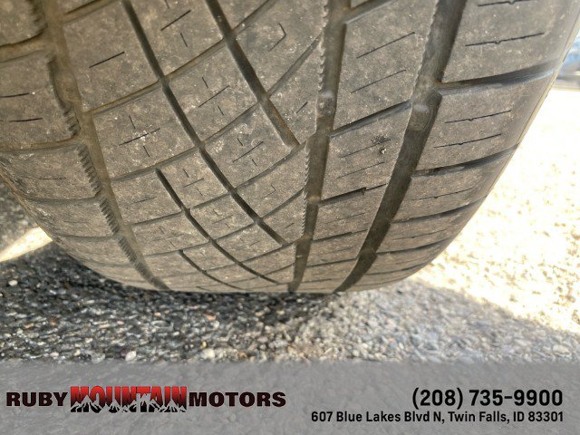 Used 2014 Dodge Charger SXT w/ Sport Appearance Group RWD image 8