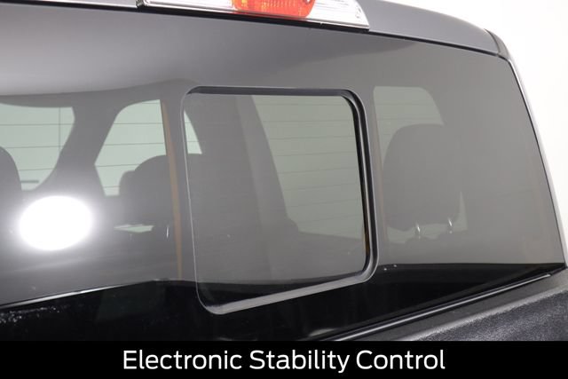 Certified 2019 Ford F150 XLT w/ Equipment Group 302A Luxury AWD/4WD image 32