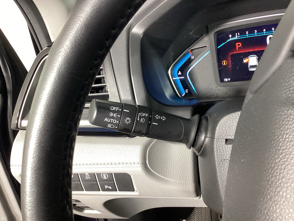 Used 2021 Honda Odyssey Elite image 23