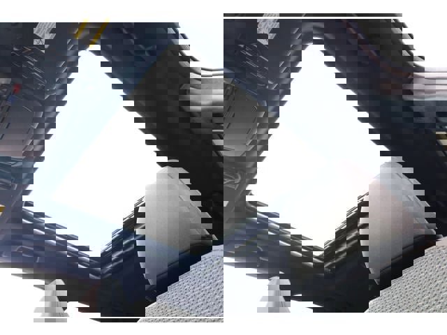 New 2026 Subaru Forester Premium image 35