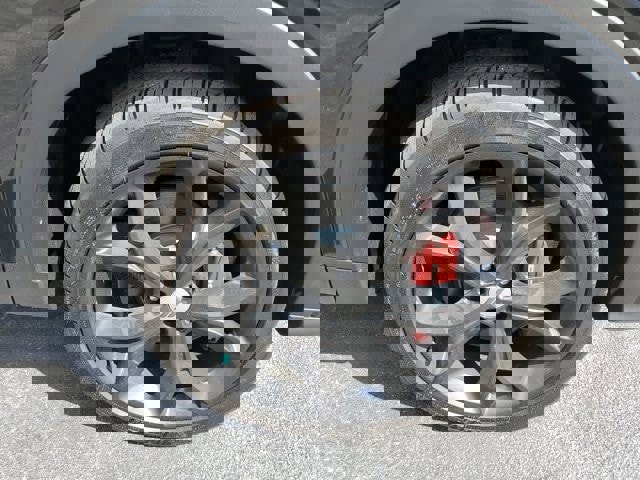 New 2024 Dodge Hornet GT image 9