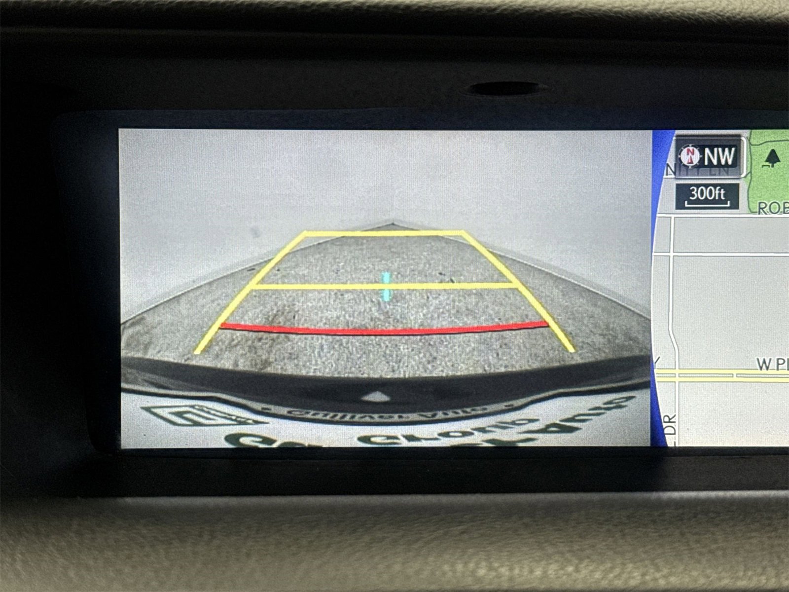 Used 2018 Lexus GS 350 F Sport image 26