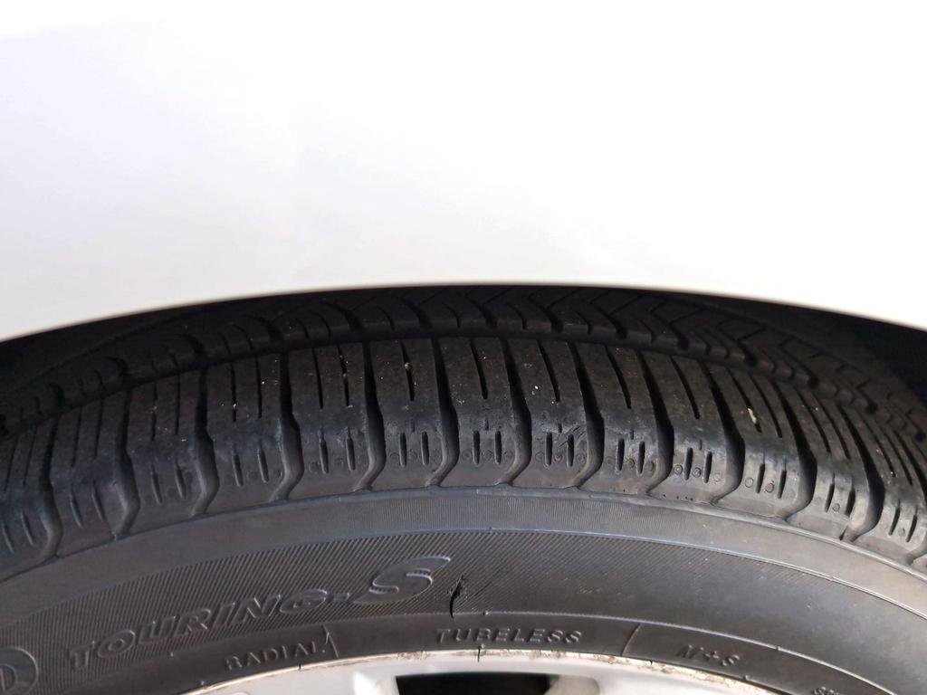 Used 2022 Toyota Camry LE image 35