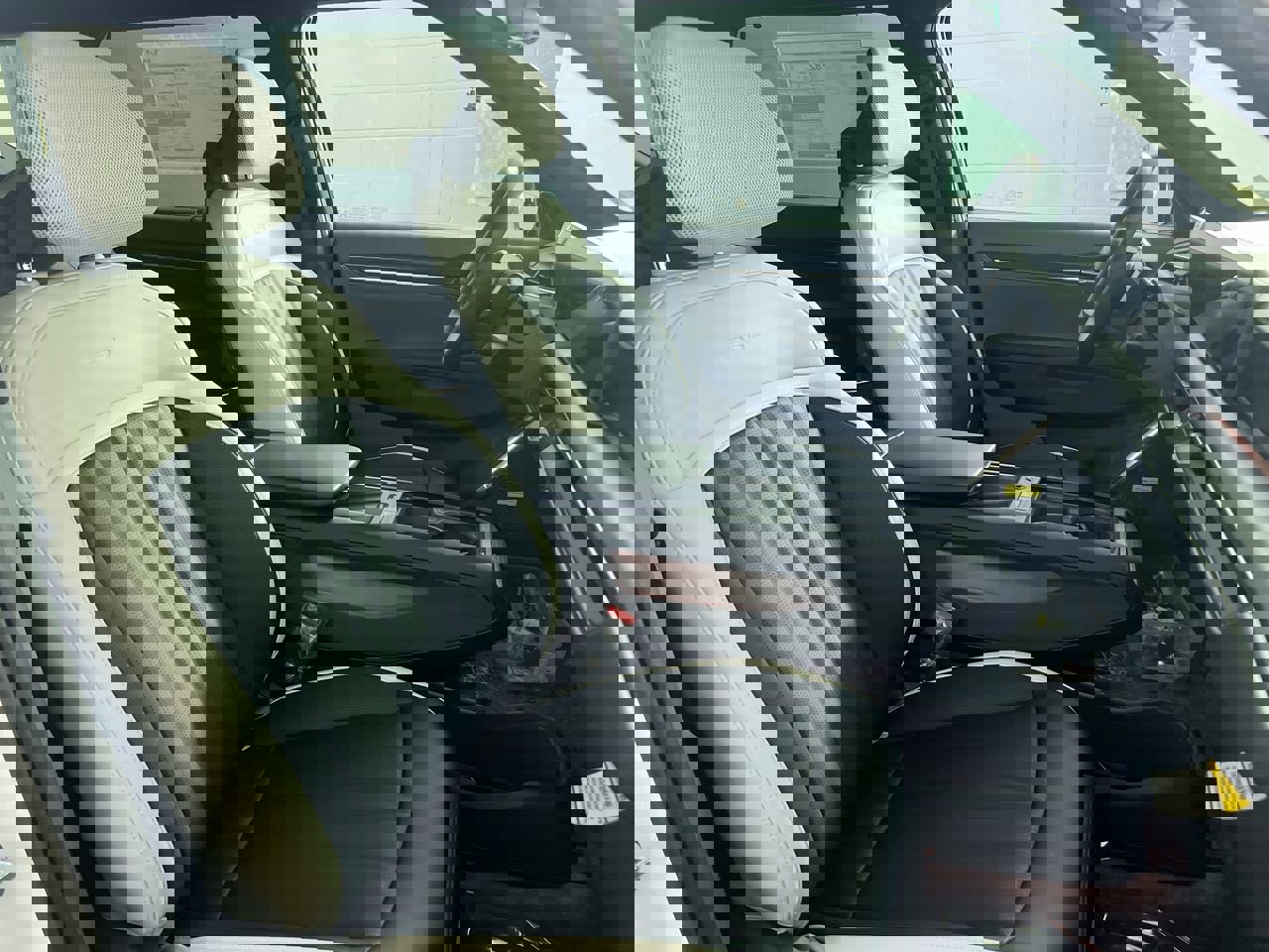 New 2026 Kia EV9 GT-Line image 33
