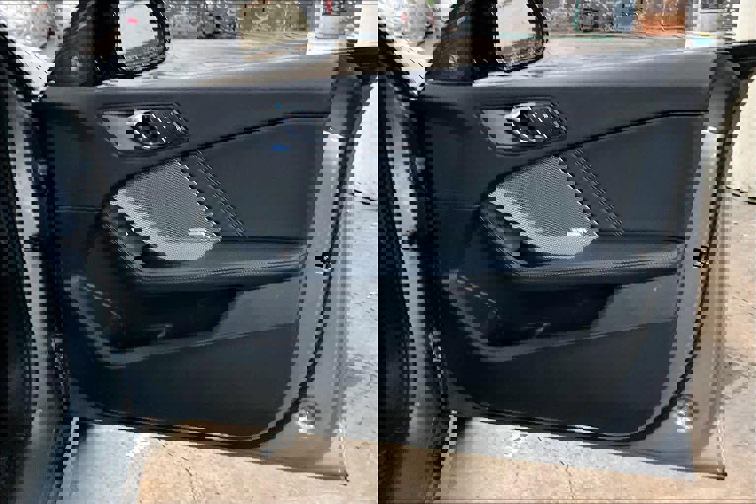 Certified 2025 BMW M235i xDrive w/ Premium Package image 26