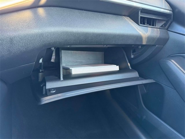 Used 2020 Nissan Altima 2.5 S image 35