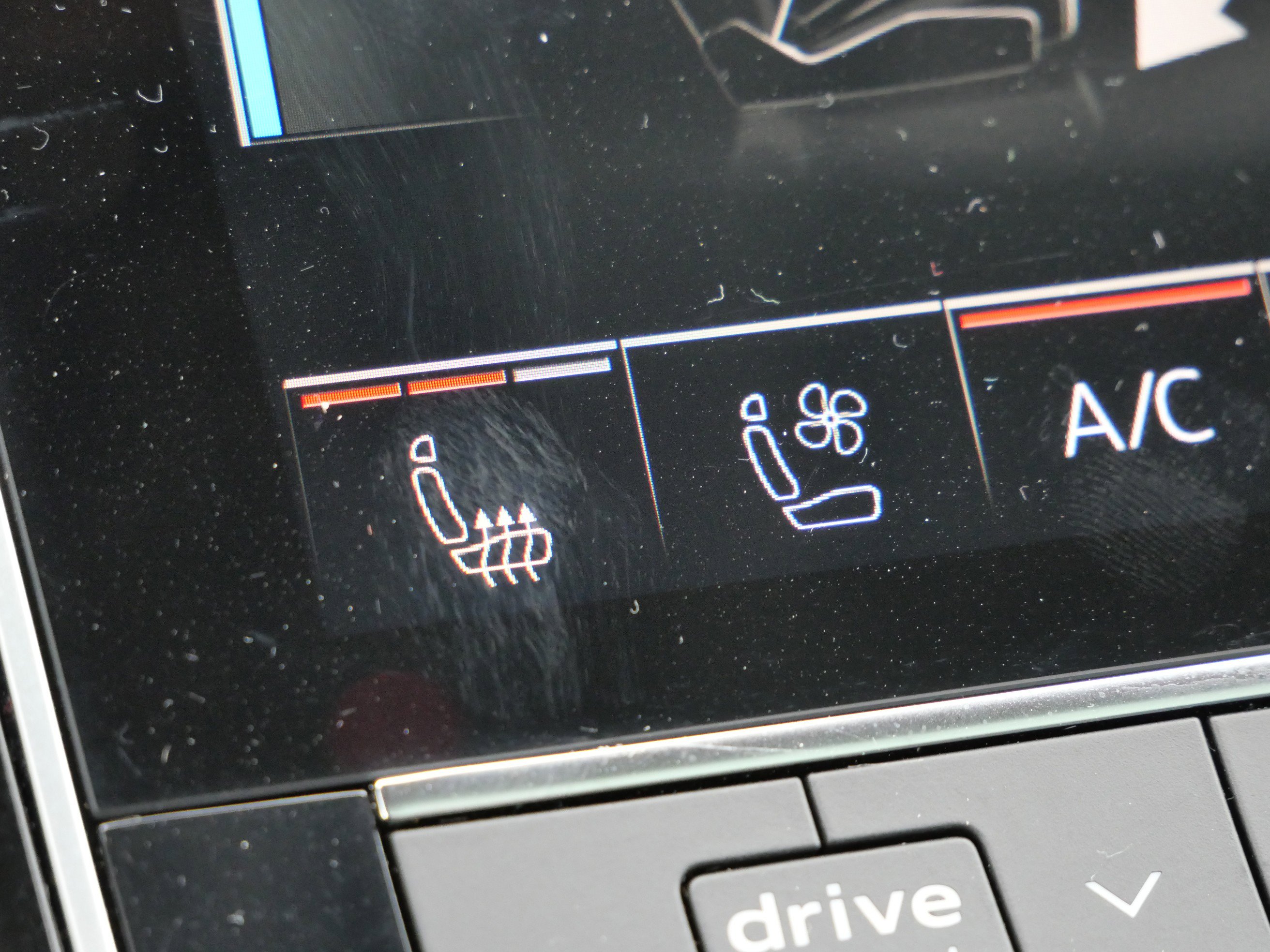 Used 2023 Audi Q7 3.0T Premium Plus w/ Premium Plus Package image 28