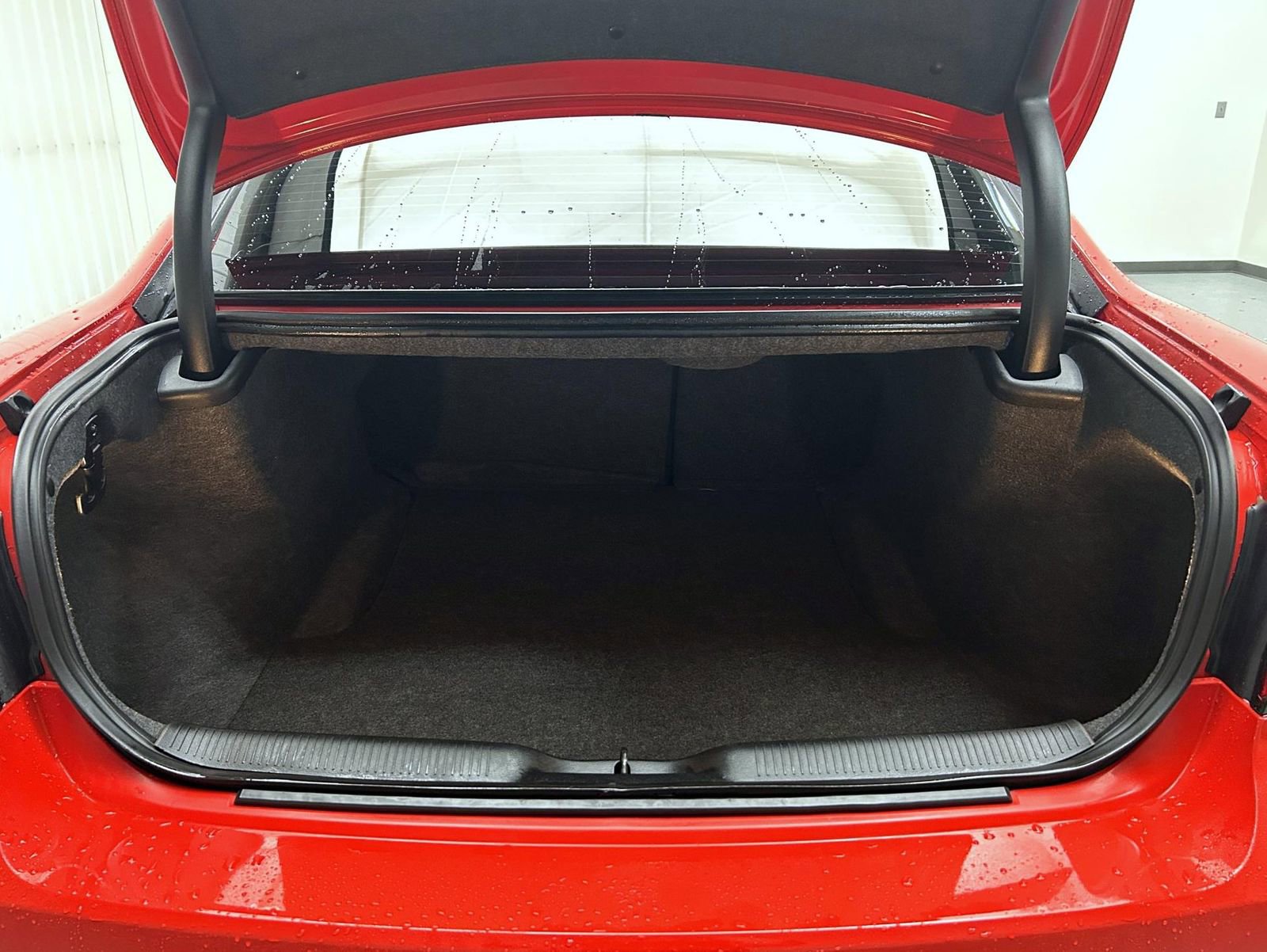 Used 2021 Dodge Charger Scat Pack image 21