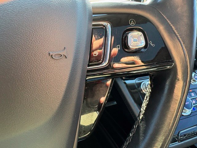Used 2020 Lincoln Corsair AWD w/ Luxury Package image 26
