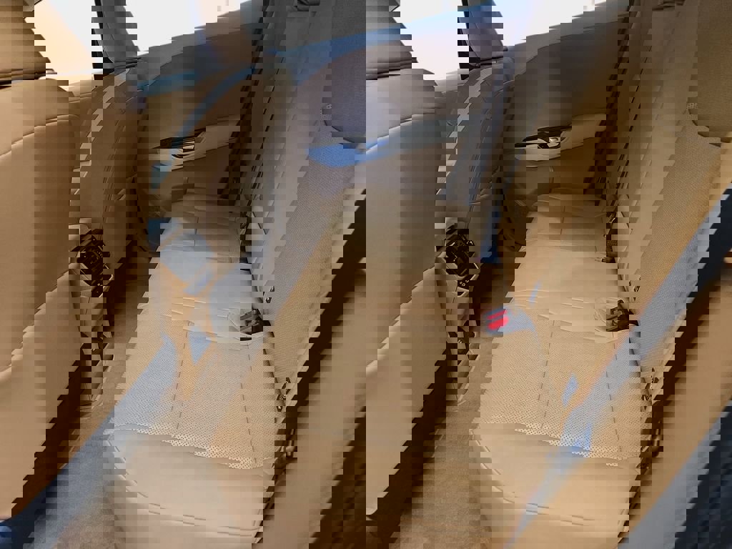 New 2026 Lexus RZ 450e 450e Premium image 14