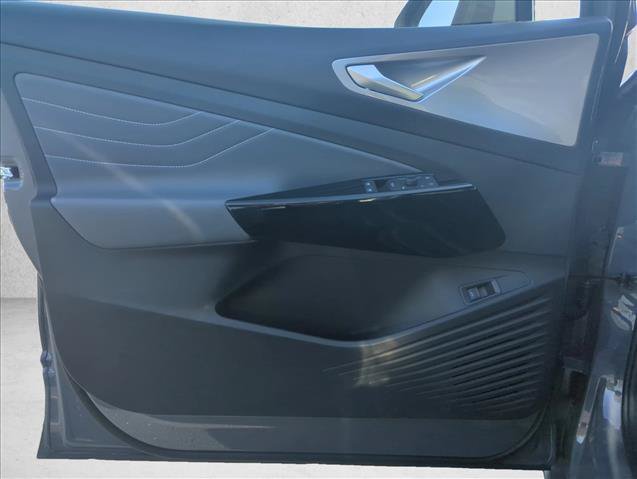 Certified 2023 Volkswagen ID.4 Pro S RWD image 13