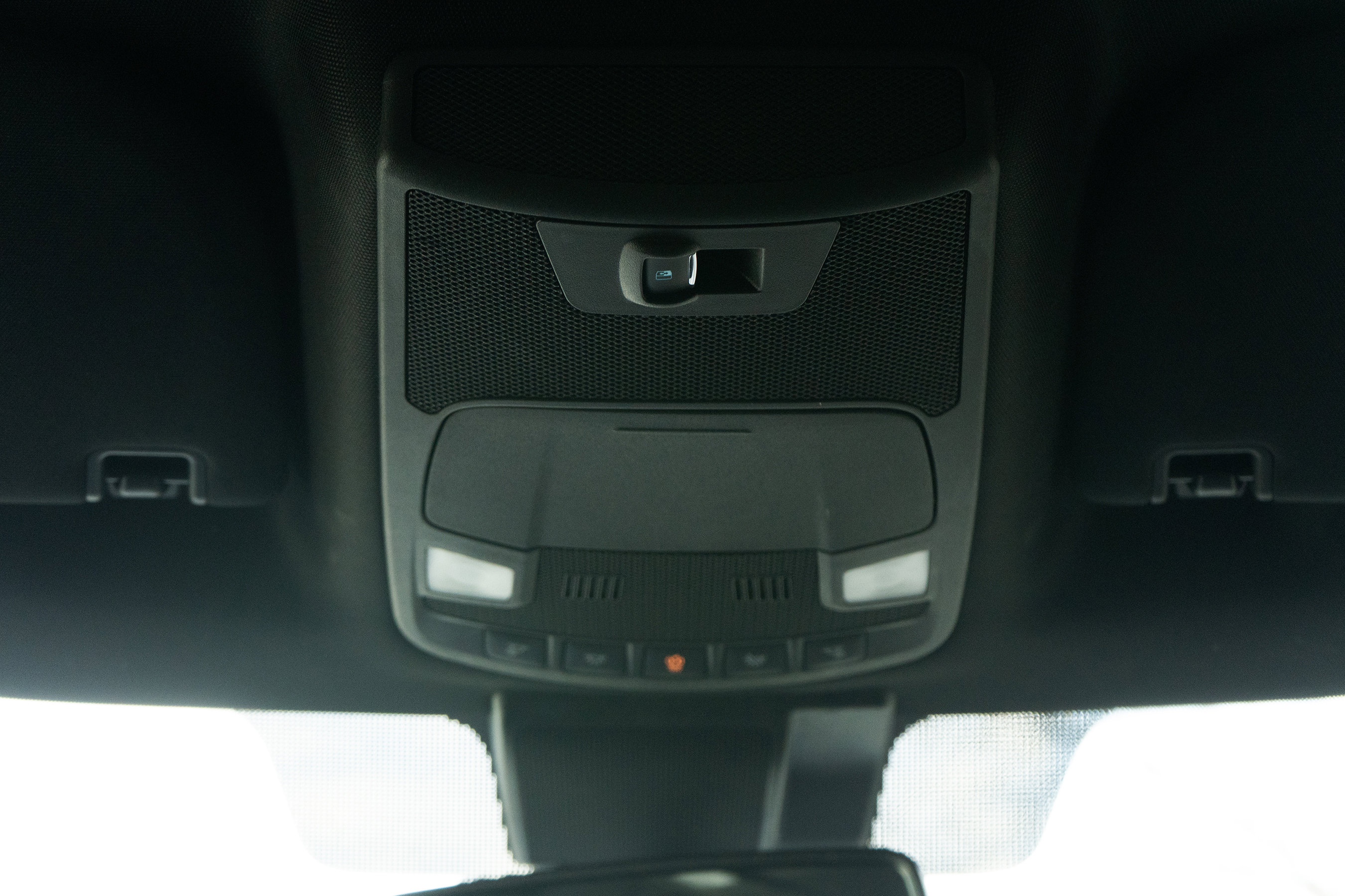 Used 2020 Ford F150 XLT w/ Equipment Group 302A Luxury image 37