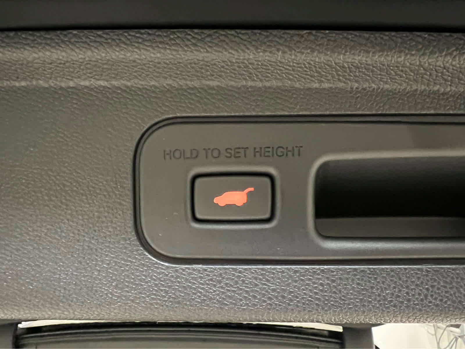 New 2026 Honda Odyssey Sport-L image 11