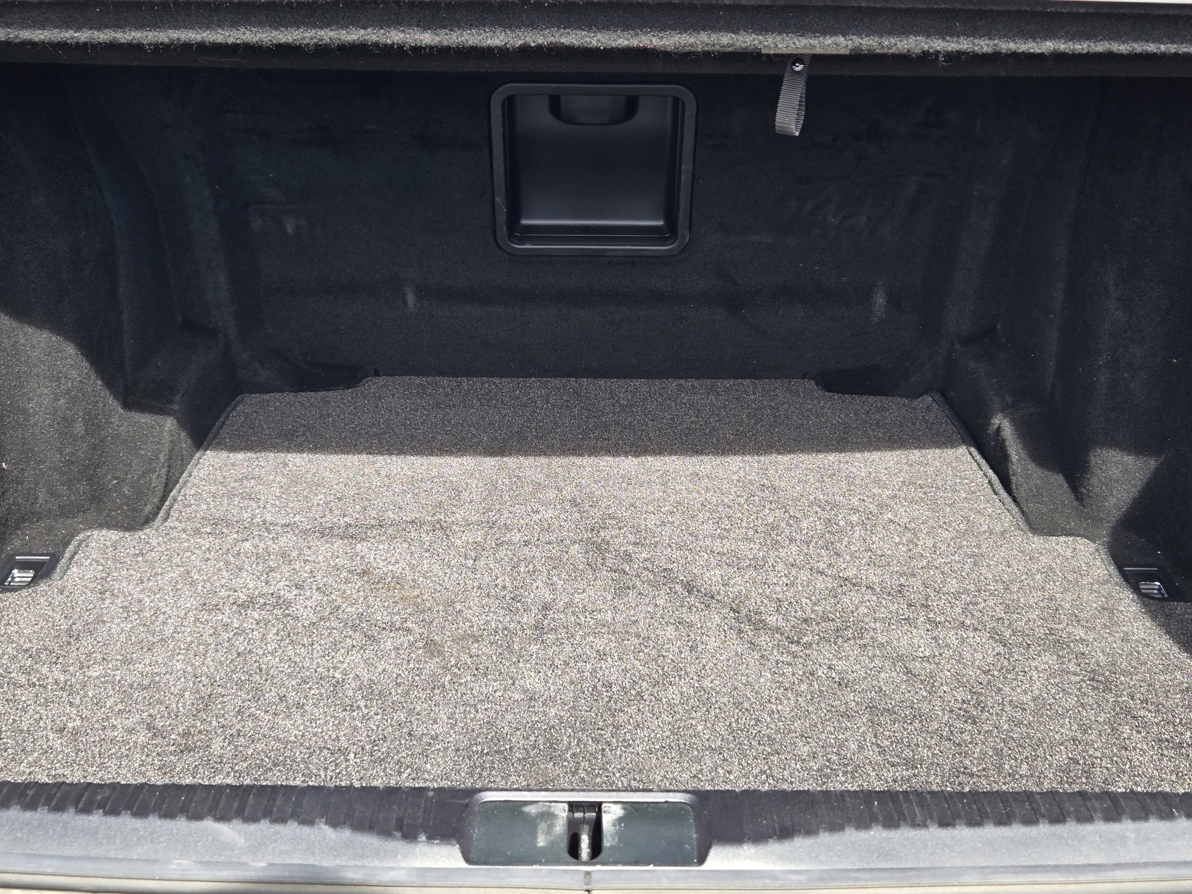 Used 2015 Lexus GS 350 w/ F Sport Package image 39