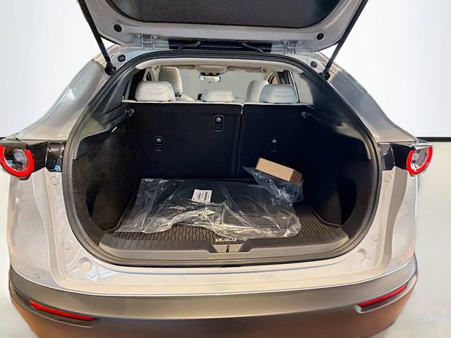 New 2026 MAZDA CX-30 Aire Edition image 13