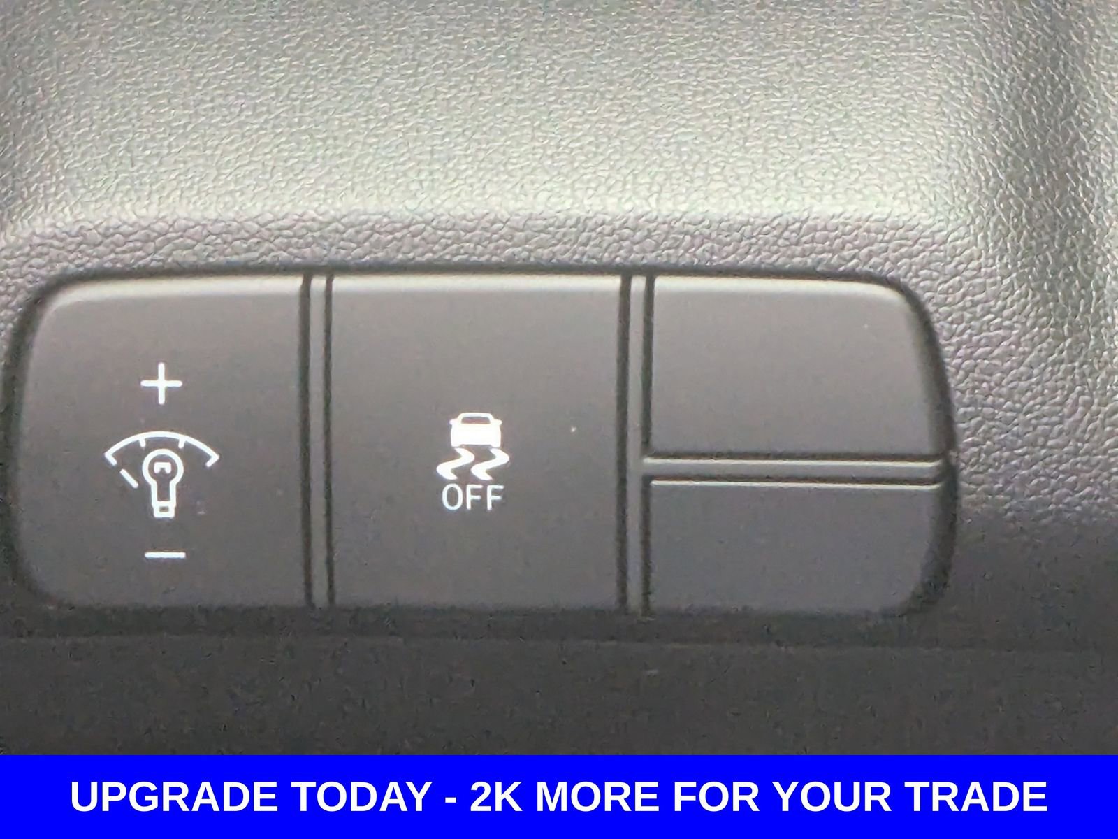 New 2026 Hyundai Elantra Limited image 39