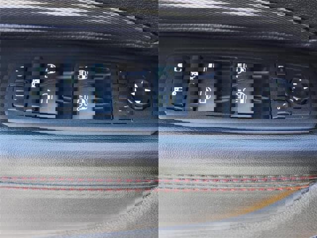 Used 2024 Dodge Durango GT image 22